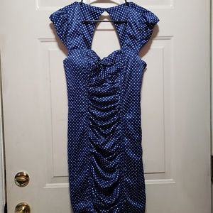Guess dress
